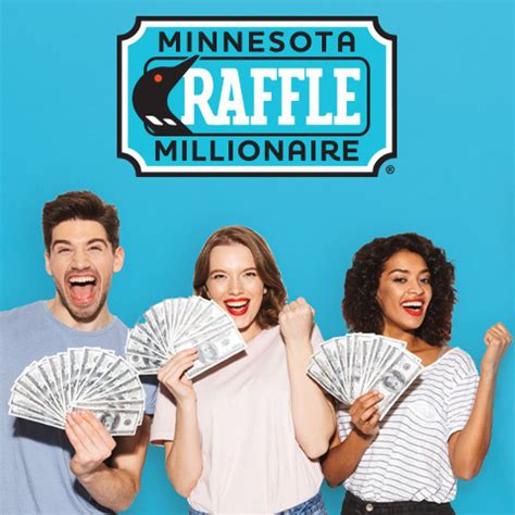 minnesota millionaire raffle 2024|mn millionaire raffle prizes.